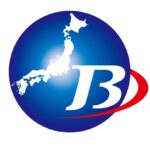株式会社日本総合ビジネス